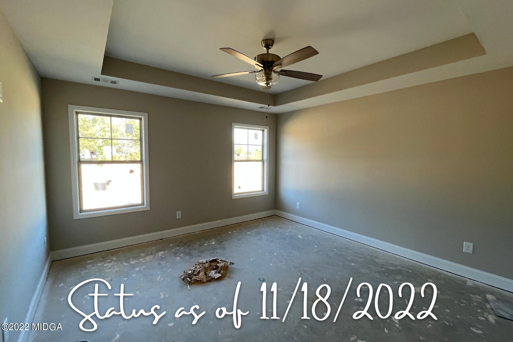 120 Rocky Road Perry, GA 31069 - Photo 6 of 12 6