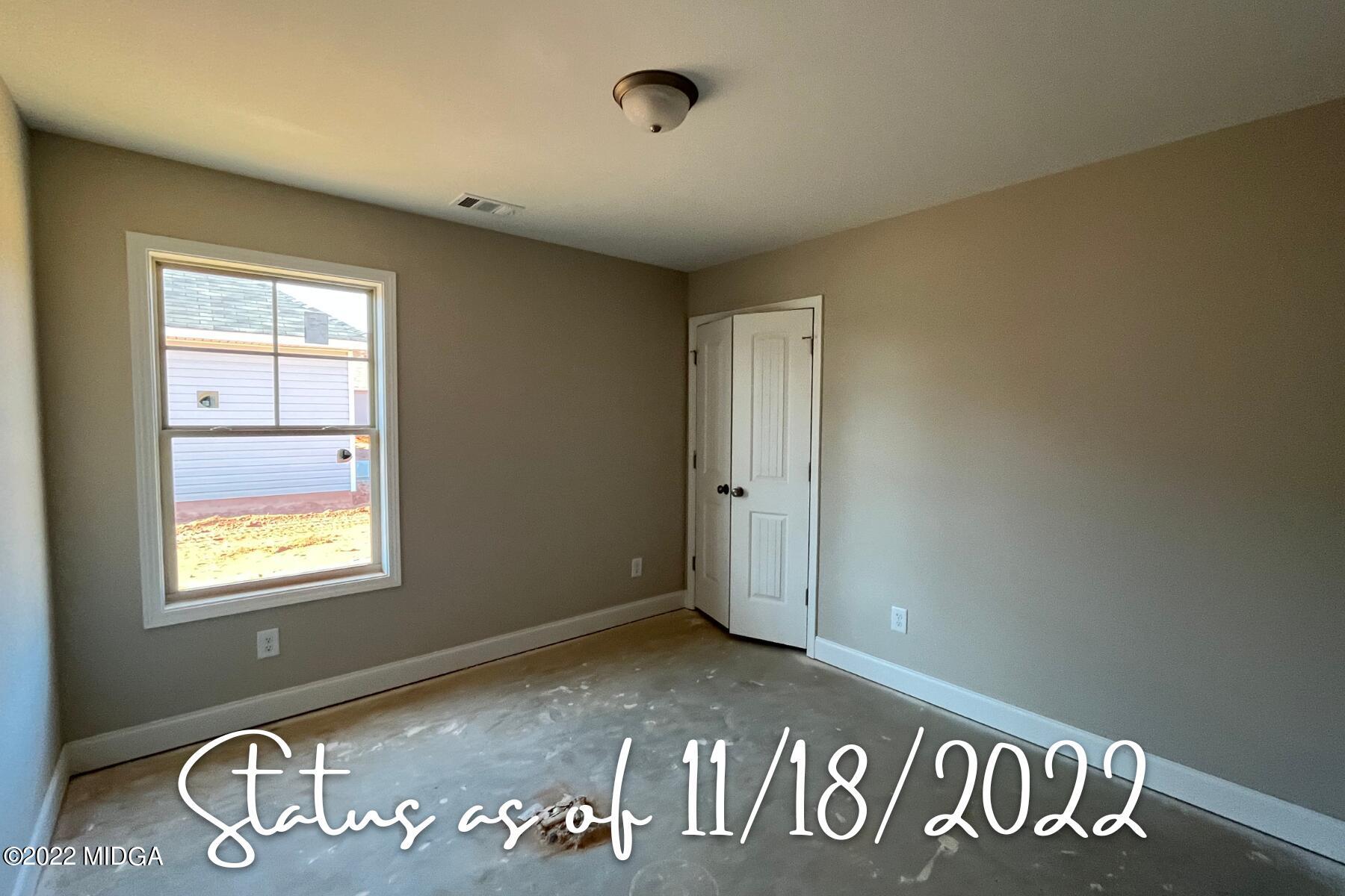 120 Rocky Road Perry, GA 31069 - Photo 8 of 12 8
