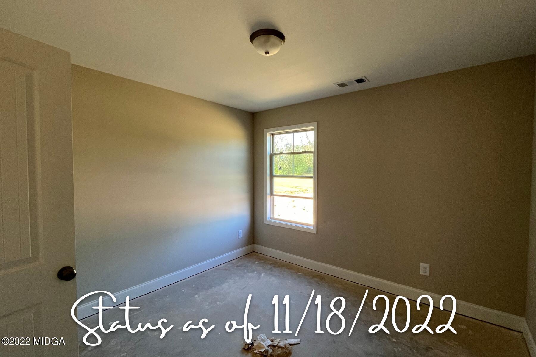 120 Rocky Road Perry, GA 31069 - Photo 9 of 12 9