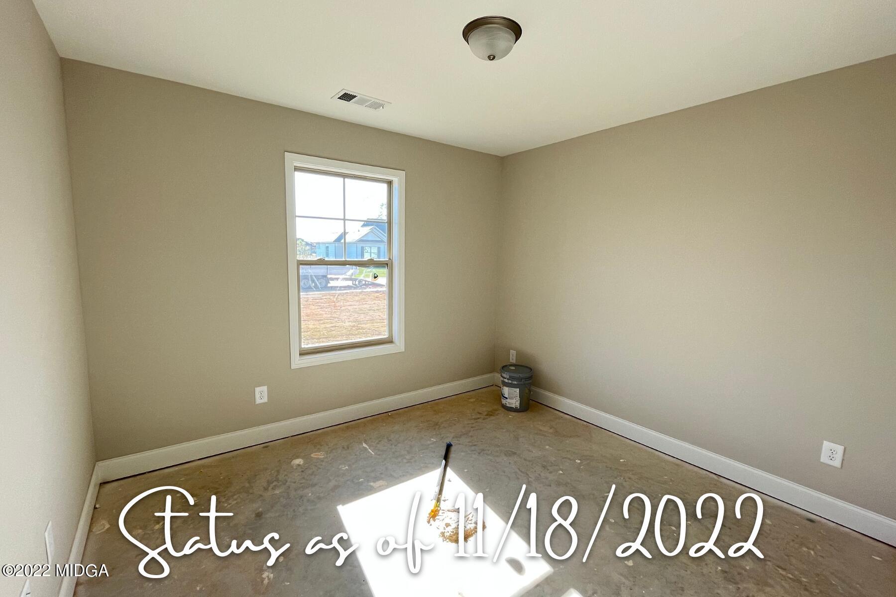 120 Rocky Road Perry, GA 31069 - Photo 10 of 12 10