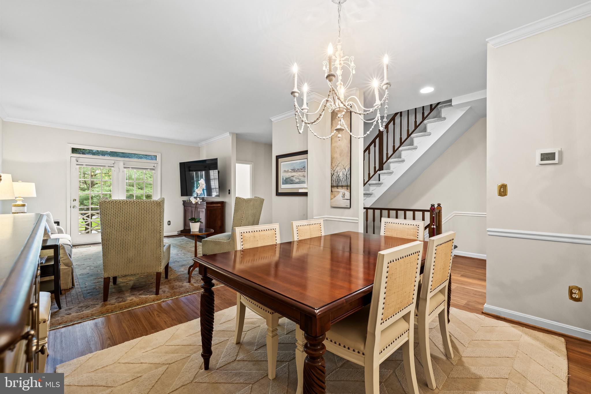 202 Castletown Road Lutherville-Timonium, MD 21093 - Photo 14 of 37