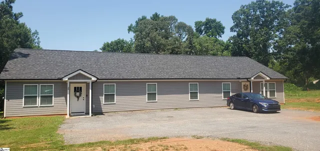 $375,000 | 145 State Rd S-42-779, Inman, SC 29349