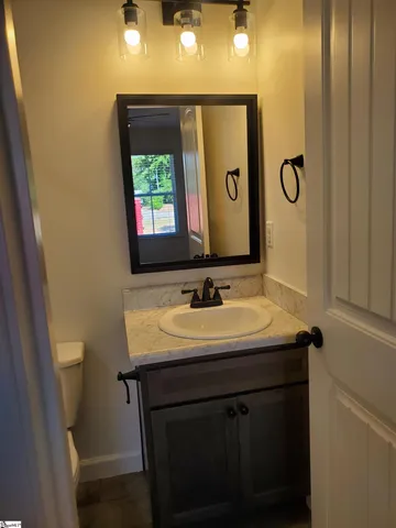 $375,000 | 145 State Rd S-42-779, Inman, SC 29349