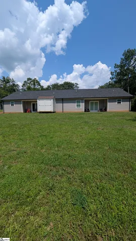 $375,000 | 145 State Rd S-42-779, Inman, SC 29349