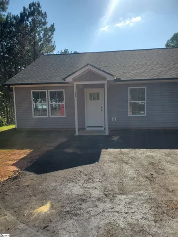 $375,000 | 145 State Rd S-42-779, Inman, SC 29349