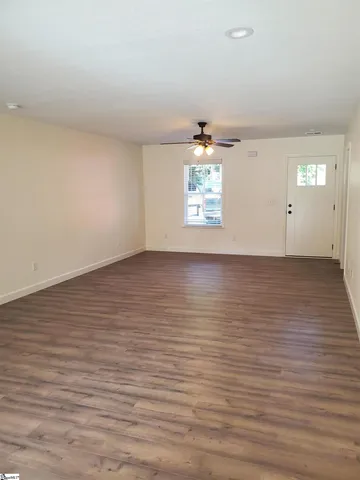 $375,000 | 145 State Rd S-42-779, Inman, SC 29349