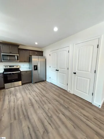 $375,000 | 145 State Rd S-42-779, Inman, SC 29349