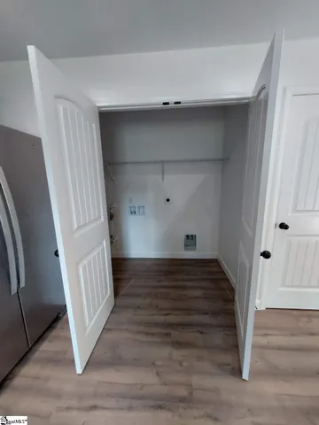 $375,000 | 145 State Rd S-42-779, Inman, SC 29349