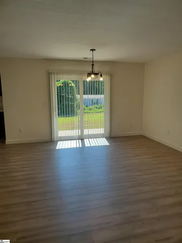 $375,000 | 145 State Rd S-42-779, Inman, SC 29349