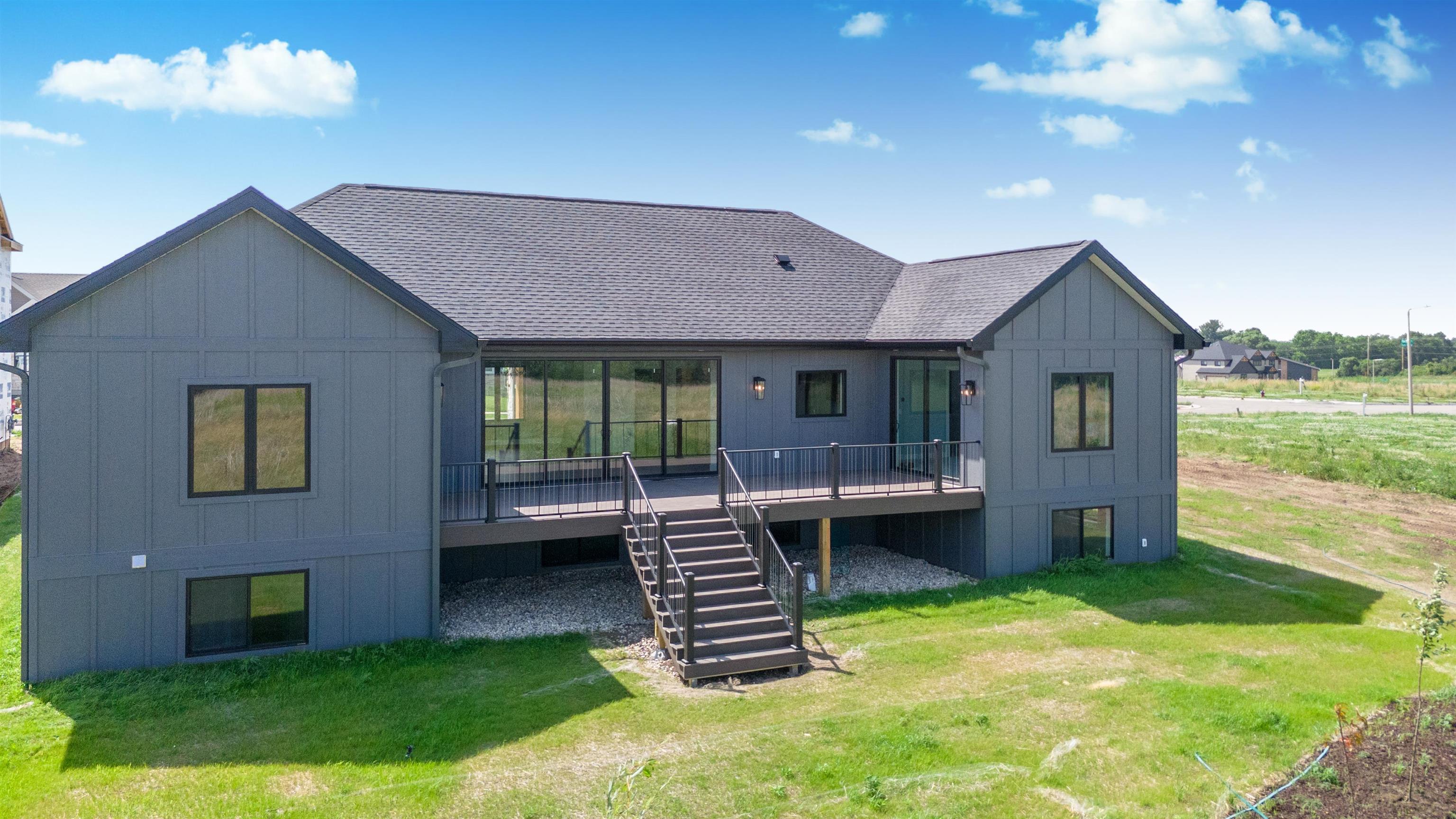 635 Rustic Rise Way Verona, WI 53593 - Photo 86 of 90