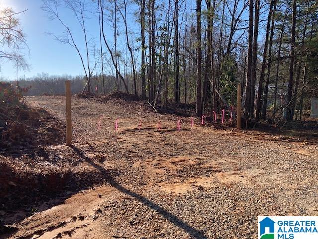 1925 Coaling Road, Unit 240 AC Sylacauga, AL 35151 - Photo 7 of 8