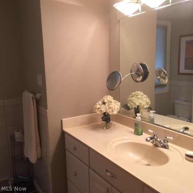 1867 Brainard Road Lyndhurst, OH 44124 - Photo 10 of 20 Gallery Image 10