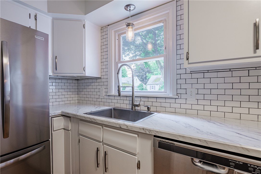 132 Presque Street Rochester, NY 14609 - Photo 15 of 49