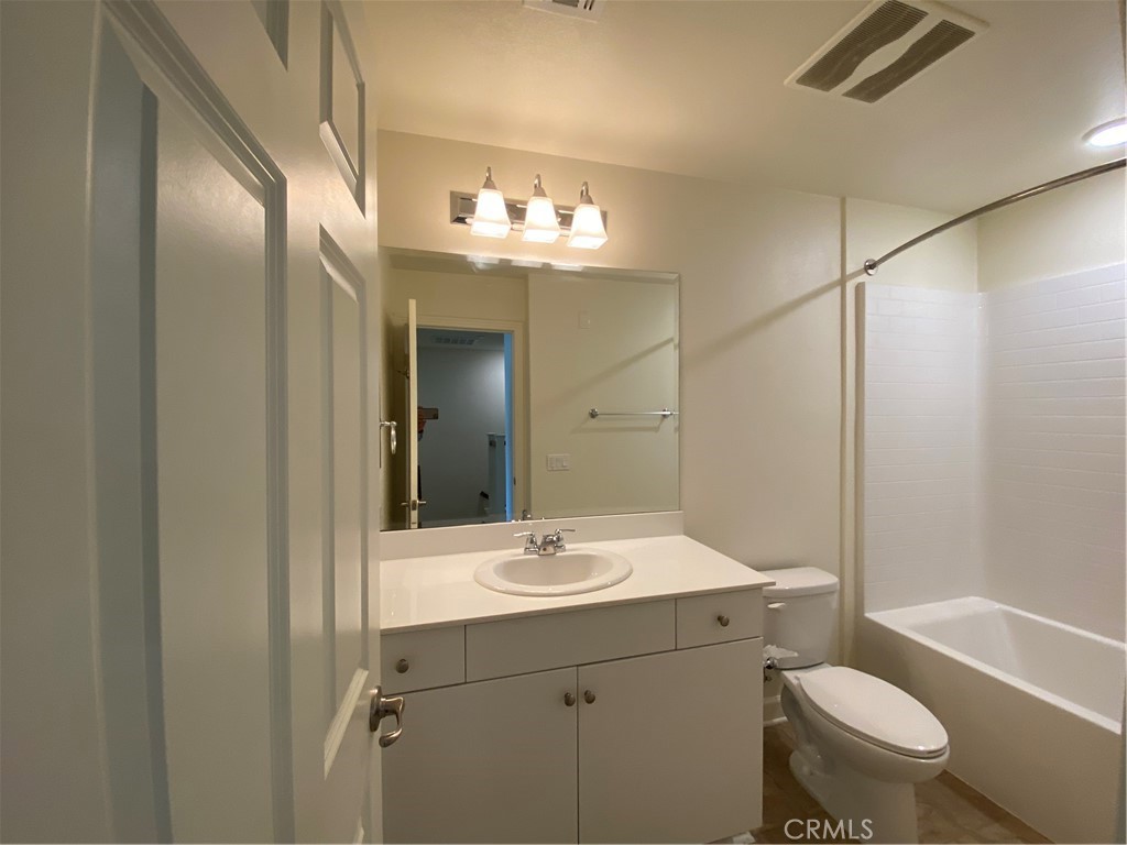 15447 Pomona Rincon Road, Unit 952 Chino Hills, CA 91709 - Photo 14 of 23