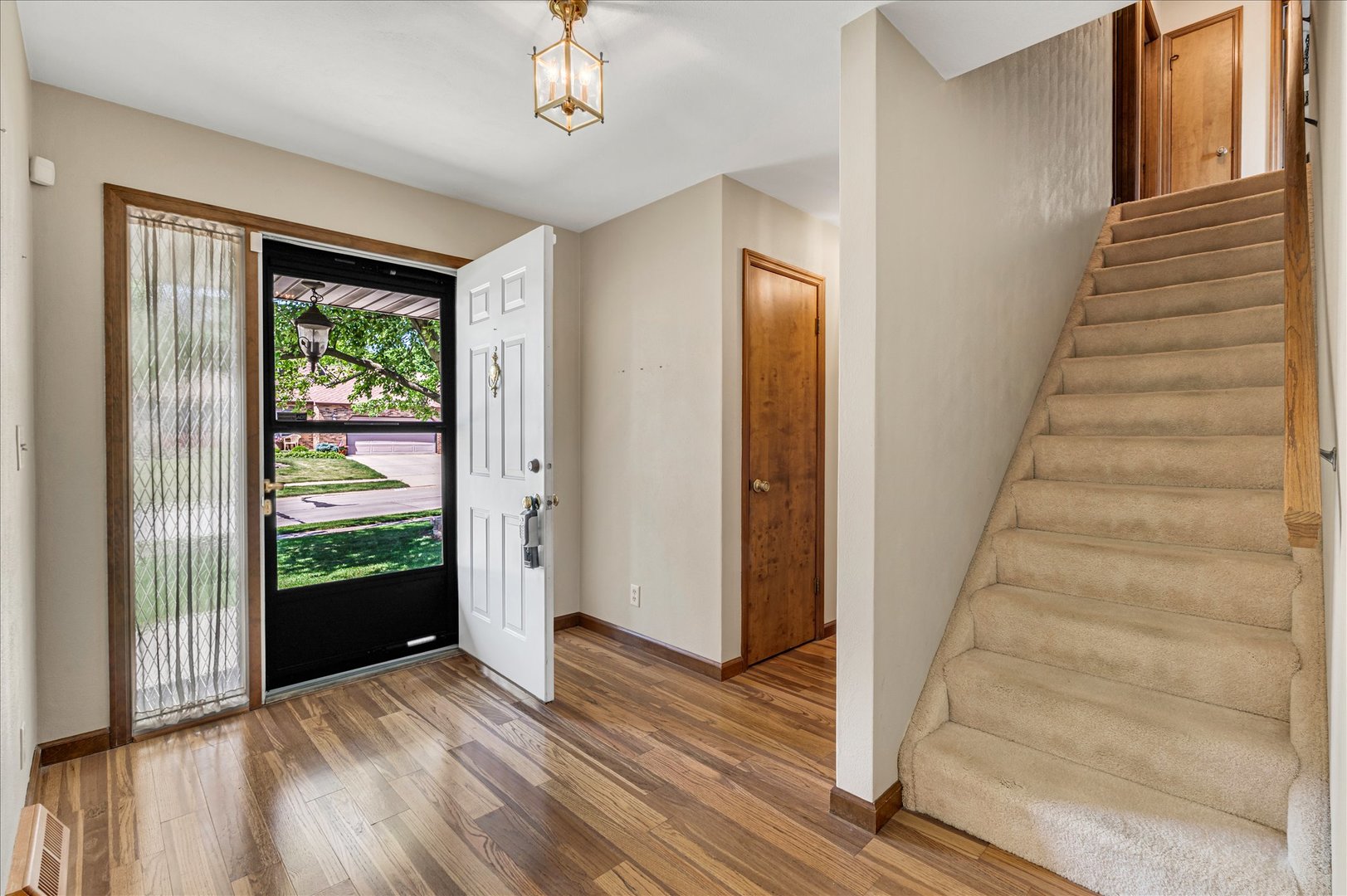 3300 35th Avenue Moline, IL 61265 - Photo 41 of 64