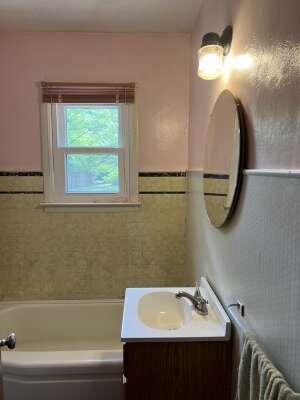 1547 Duck Lake Road Muskegon, MI 49445 - Photo 15 of 60 IMG_2037-400