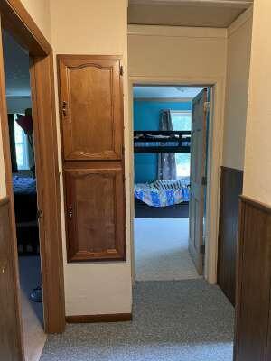 1547 Duck Lake Road Muskegon, MI 49445 - Photo 23 of 60 IMG_2047-400
