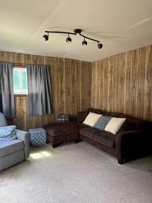 1547 Duck Lake Road Muskegon, MI 49445 - Photo 32 of 60 IMG_2058-400