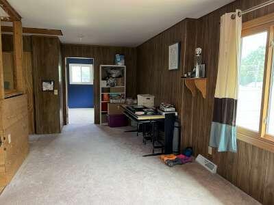 1547 Duck Lake Road Muskegon, MI 49445 - Photo 37 of 60 IMG_2063-400