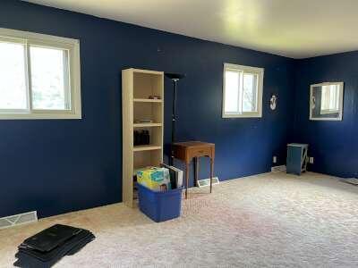 1547 Duck Lake Road Muskegon, MI 49445 - Photo 40 of 60 IMG_2066-400