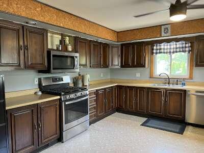 1547 Duck Lake Road Muskegon, MI 49445 - Photo 5 of 60 IMG_2026-400