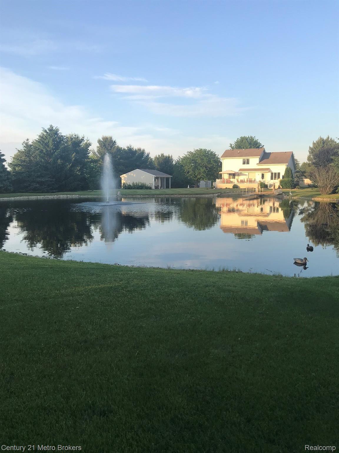 5485 North Henderson Road Davison, MI 48423 - Photo 2 of 31 8626B77F-EAC8-4E57-A731-E811A9E7C776.jpeg
