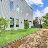 $4,800 | 1522 Knox Street, Houston, TX 77007