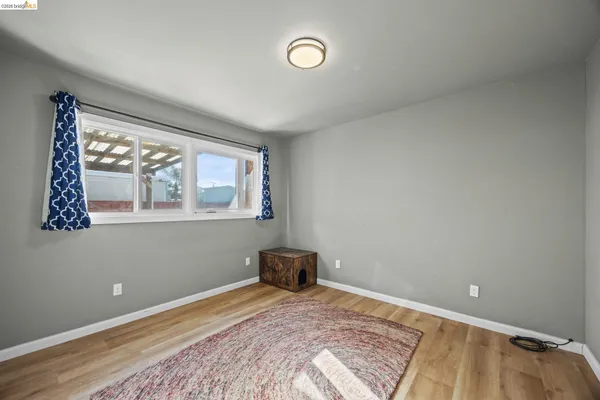 $605,000 | 7447 Lockwood Street, Oakland, CA 94621