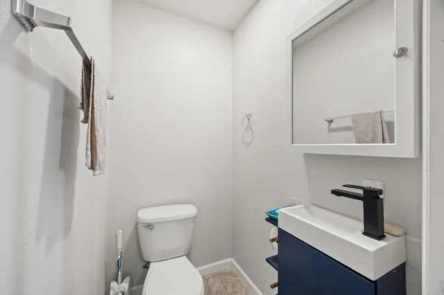 $585,000 | 7447 Lockwood Street, Oakland, CA 94621