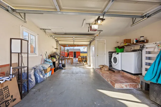 $585,000 | 7447 Lockwood Street, Oakland, CA 94621