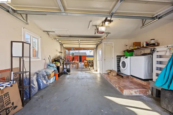 $605,000 | 7447 Lockwood Street, Oakland, CA 94621