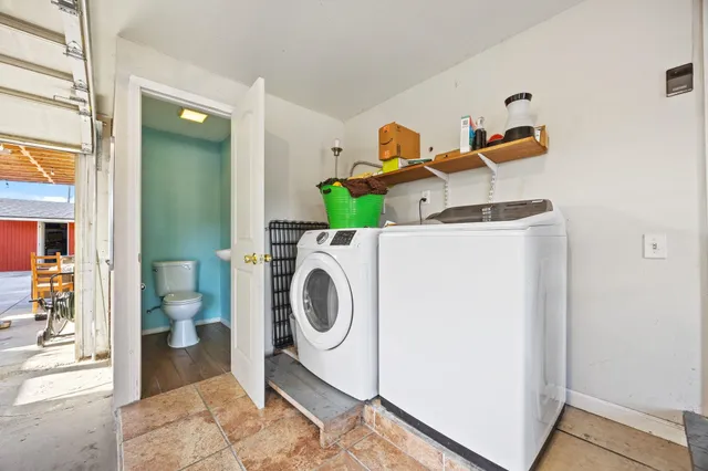 $585,000 | 7447 Lockwood Street, Oakland, CA 94621