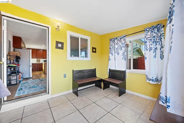 $605,000 | 7447 Lockwood Street, Oakland, CA 94621