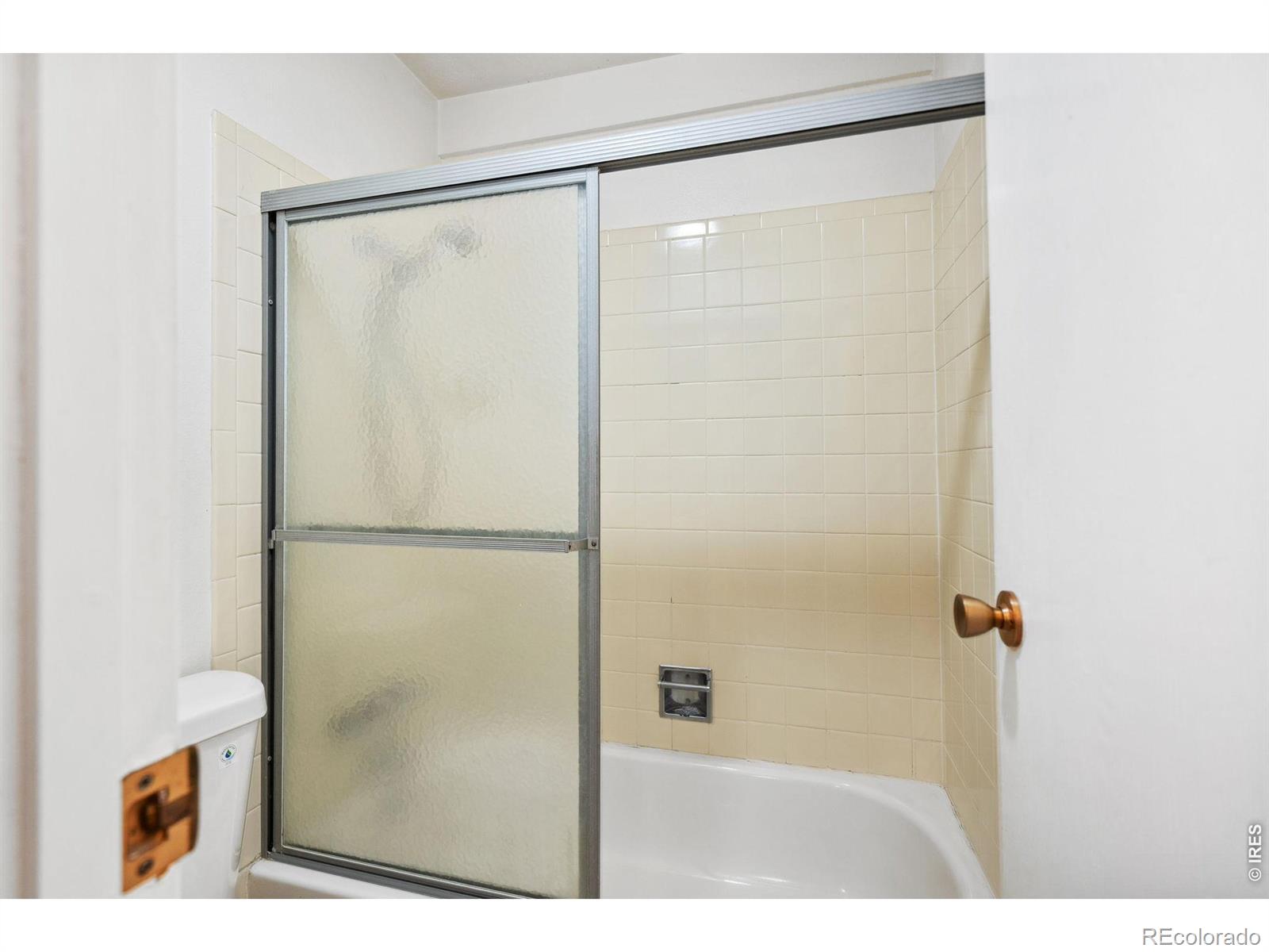 3400 Stanford Road Fort Collins, CO 80525 - Photo 34 of 37 Gallery Image 34