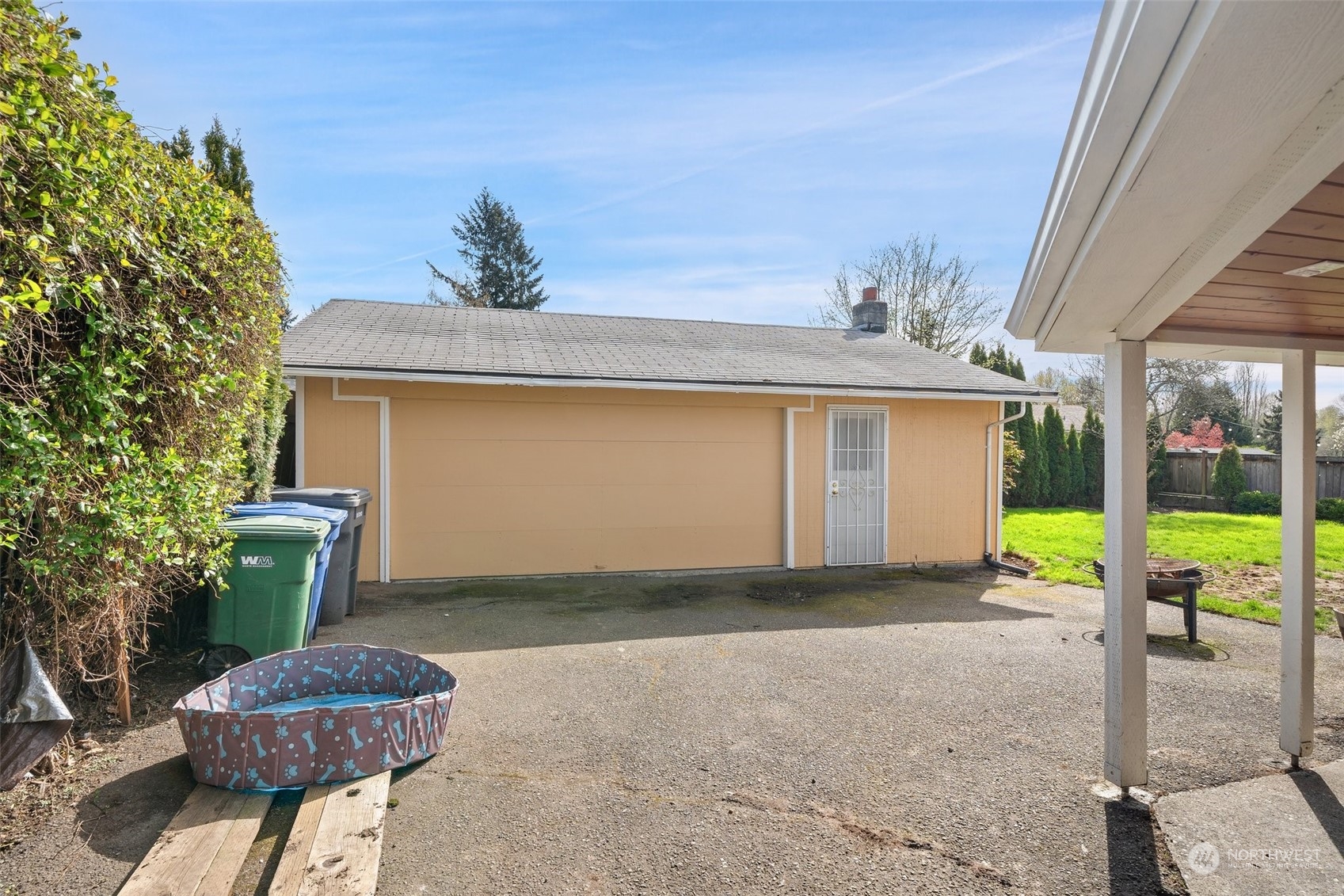 12645 Southeast 170th Street Renton, WA 98058 - Photo 26 of 37