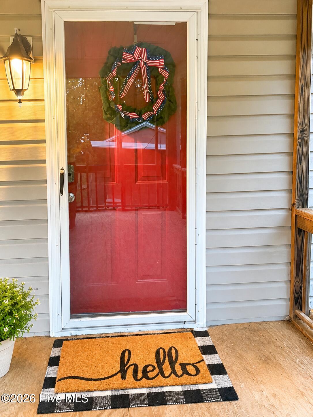605 Big Woods Road Macon, NC 27551 - Photo 7 of 37