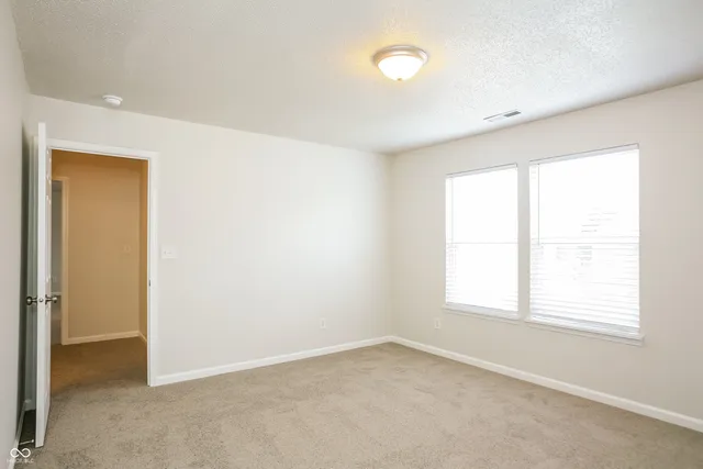 $2,750 | 6259 Dusty Laurel Drive, Whitestown, IN 46075