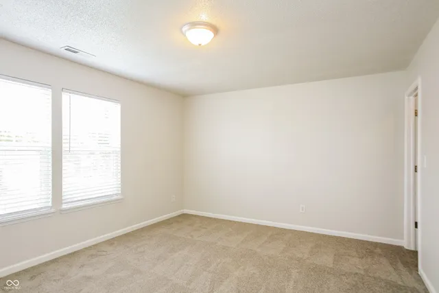 $2,750 | 6259 Dusty Laurel Drive, Whitestown, IN 46075