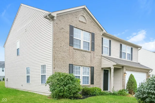 $2,750 | 6259 Dusty Laurel Drive, Whitestown, IN 46075