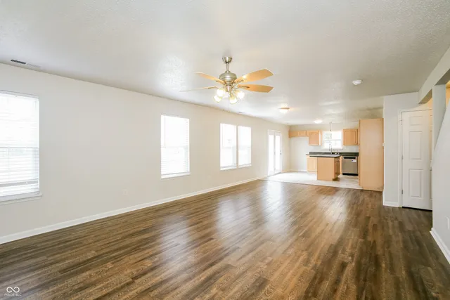 $2,750 | 6259 Dusty Laurel Drive, Whitestown, IN 46075