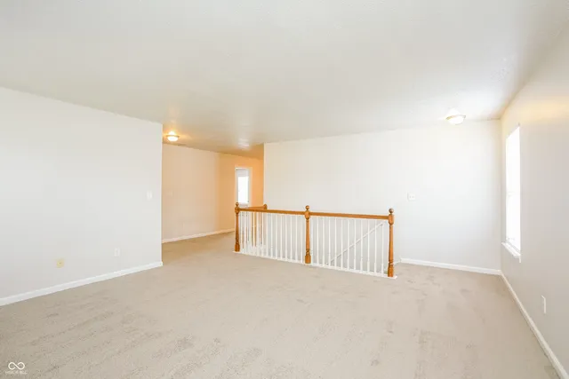 $2,750 | 6259 Dusty Laurel Drive, Whitestown, IN 46075