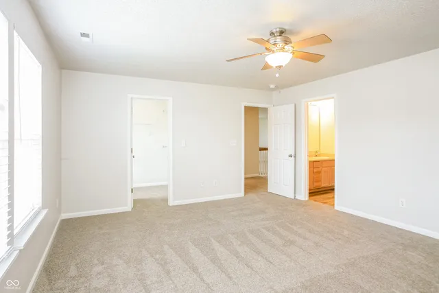 $2,750 | 6259 Dusty Laurel Drive, Whitestown, IN 46075