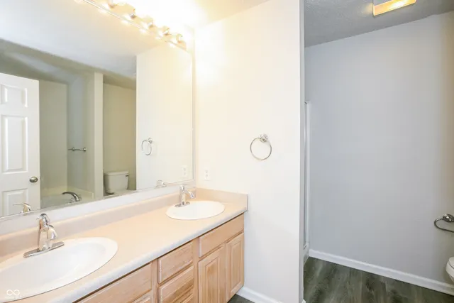 $2,750 | 6259 Dusty Laurel Drive, Whitestown, IN 46075