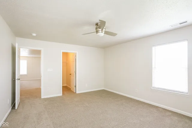 $2,750 | 6259 Dusty Laurel Drive, Whitestown, IN 46075