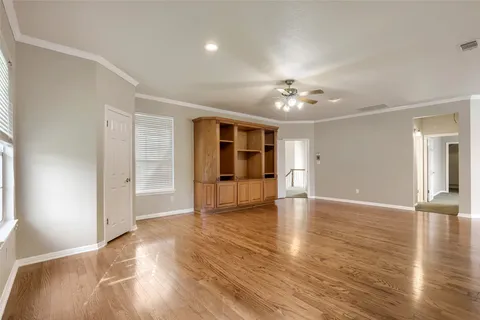 $990,000 | 5312 China Garden Drive, Austin, TX 78730