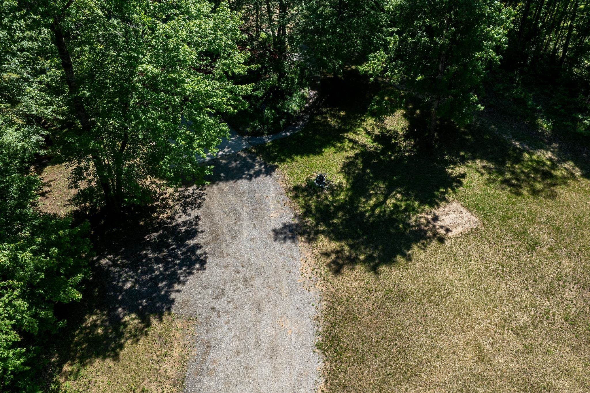 4377 Adams Road Lake, MI 48632 - Photo 60 of 61