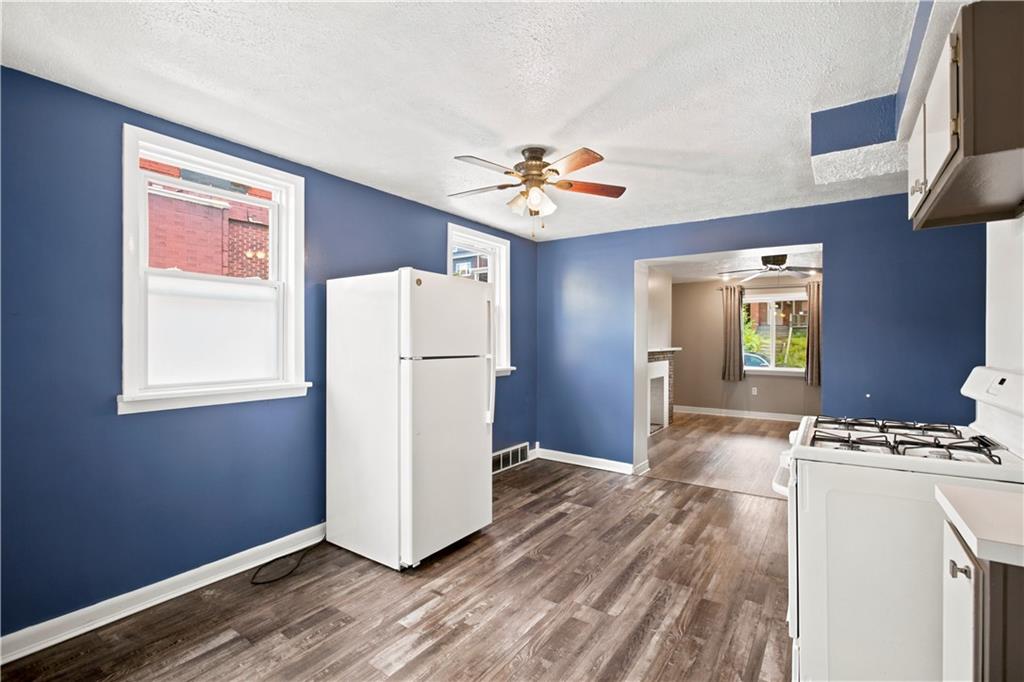 425 Iberia Street, Unit 1 Pittsburgh, PA 15211 - Photo 23 of 26