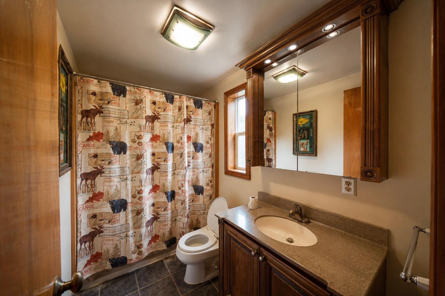 N768 Center Road Merrill, WI 54452 - Photo 27 of 30 Gallery Image 27