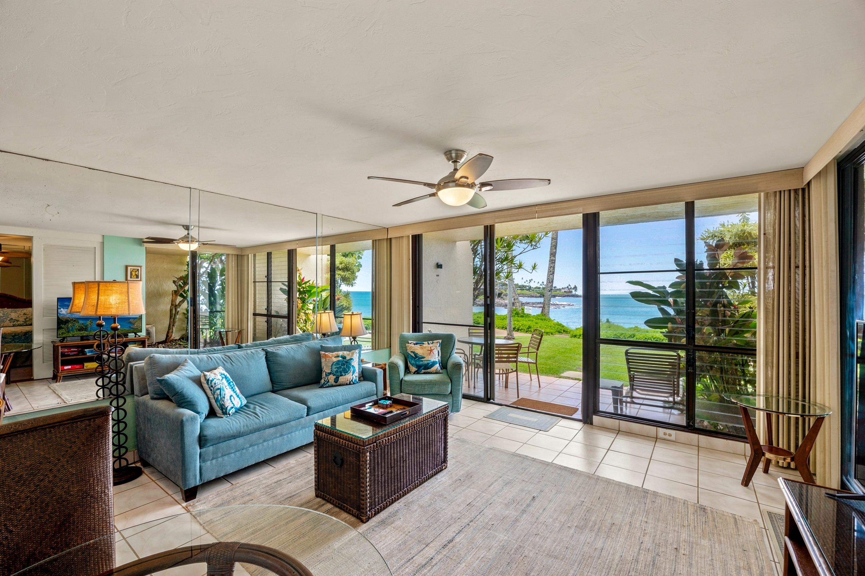 5295 Lower Honoapiilani Road, Unit A7 Lahaina, HI 96761 - Photo 15 of 43 Gallery Image 15