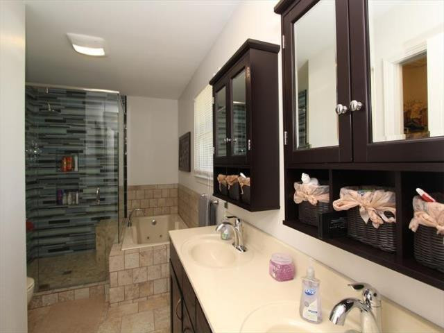 14045 Brown Road Verona, KY 41092 - Photo 11 of 30 Gallery Image 11